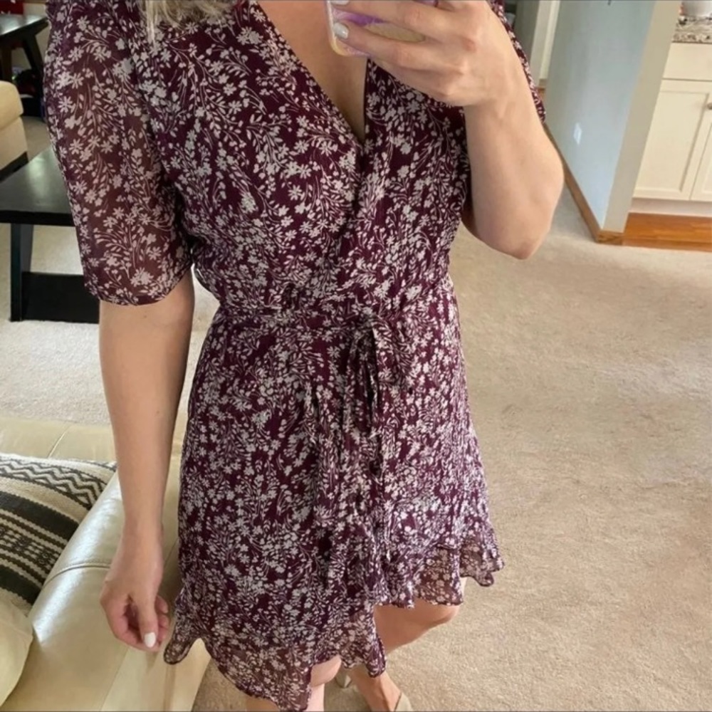 gorgeous dress - Picture 4 of 8